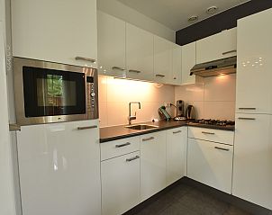 Guest house 269012 - Holiday property Princehof/Alde feanen - Wellness aan het Water