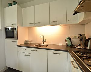 Guest house 269012 - Holiday property Princehof/Alde feanen - Wellness aan het Water