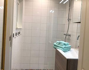 Verblijf 269203 - Vakantiewoning Het Friese platteland - Vakantiehuisje in Stiens