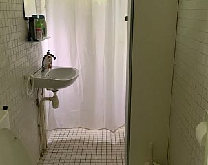 Unterkunft 269204 - Ferienhaus Het Friese platteland - Vakantiehuis in Stiens