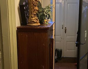 Unterkunft 269204 - Ferienhaus Het Friese platteland - Vakantiehuis in Stiens