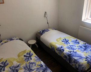 Verblijf 269206 - Vakantiewoning Het Friese platteland - Huisje in Stiens