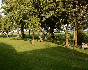 Verblijf 269207 - Vakantiewoning Het Friese platteland - Vakantiehuis in Stiens