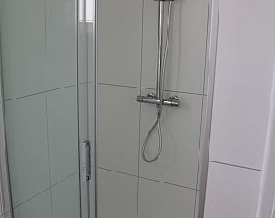 Unterkunft 280107 - Ferienhaus Rivierengebied - Cube Comfort met IJsselzicht | 5 personen