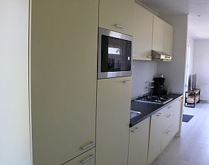 Unterkunft 280107 - Ferienhaus Rivierengebied - Cube Comfort met IJsselzicht | 5 personen