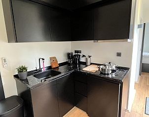 Unterkunft 280108 - Ferienhaus Rivierengebied - Tiny House | 2 personen