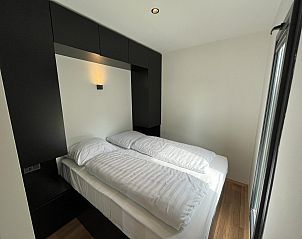 Unterkunft 280108 - Ferienhaus Rivierengebied - Tiny House | 2 personen