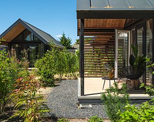 Unterkunft 280117 - Ferienhaus Rivierengebied - Summer Lodge