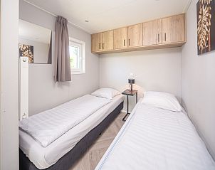 Unterkunft 280117 - Ferienhaus Rivierengebied - Summer Lodge