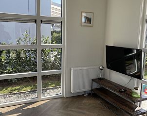 Unterkunft 280121 - Ferienhaus Rivierengebied - Cube Comfort | 6 personen