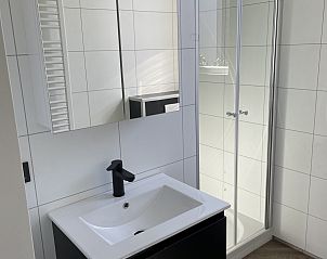 Unterkunft 280121 - Ferienhaus Rivierengebied - Cube Comfort | 6 personen