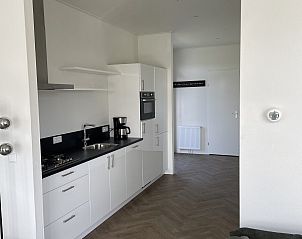 Unterkunft 280121 - Ferienhaus Rivierengebied - Cube Comfort | 6 personen