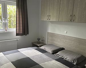 Guest house 280122 - Holiday property Rivierengebied - Vakantiehuis Chalet Time Out