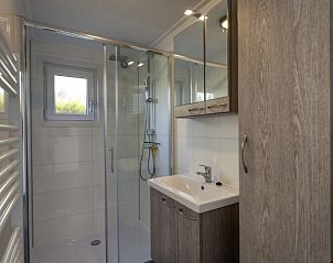 Guest house 280122 - Holiday property Rivierengebied - Vakantiehuis Chalet Time Out