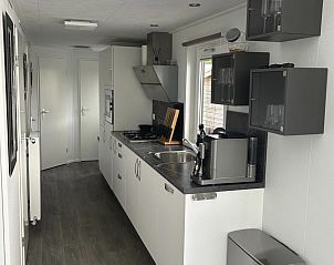 Guest house 280122 - Holiday property Rivierengebied - Vakantiehuis Chalet Time Out