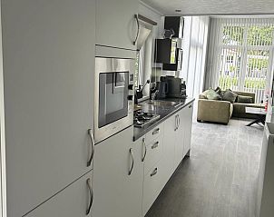 Guest house 280122 - Holiday property Rivierengebied - Vakantiehuis Chalet Time Out