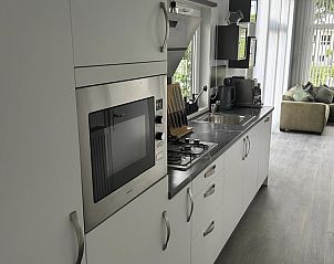 Guest house 280122 - Holiday property Rivierengebied - Vakantiehuis Chalet Time Out