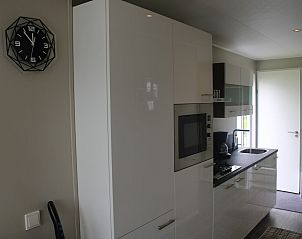 Unterkunft 280123 - Ferienhaus Rivierengebied - Cube Comfort | 4 personen