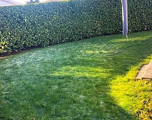 Guest house 280126 - Holiday property Rivierengebied - Zand Lodge | 6 personen