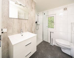 Unterkunft 280134 - Ferienhaus Rivierengebied - Bos Lodge | 4 personen