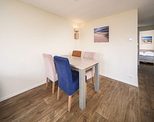 Unterkunft 280136 - Ferienhaus Rivierengebied - Veluwe Lodge | 4 personen