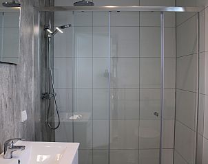 Unterkunft 280138 - Ferienhaus Rivierengebied - Cube Comfort Deluxe | 4 personen