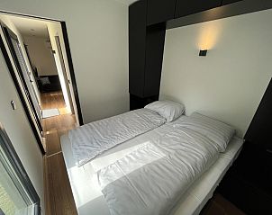 Unterkunft 280144 - Ferienhaus Rivierengebied - Tiny House