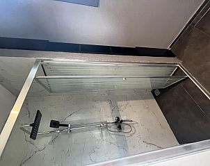 Unterkunft 280144 - Ferienhaus Rivierengebied - Tiny House