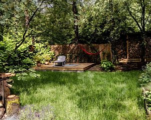 Unterkunft 280217 - Ferienhaus Rivierengebied - Vakantiehuis in Nijmegen