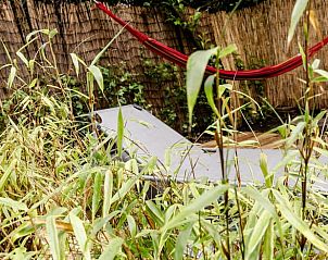 Unterkunft 280217 - Ferienhaus Rivierengebied - Vakantiehuis in Nijmegen