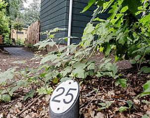 Unterkunft 280217 - Ferienhaus Rivierengebied - Vakantiehuis in Nijmegen