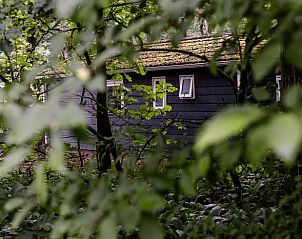 Unterkunft 280217 - Ferienhaus Rivierengebied - Vakantiehuis in Nijmegen