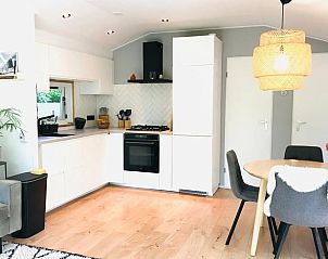 Unterkunft 280217 - Ferienhaus Rivierengebied - Vakantiehuis in Nijmegen