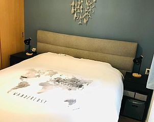 Unterkunft 280217 - Ferienhaus Rivierengebied - Vakantiehuis in Nijmegen