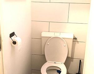 Unterkunft 280217 - Ferienhaus Rivierengebied - Vakantiehuis in Nijmegen