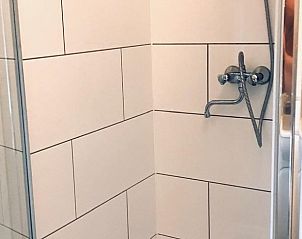 Unterkunft 280217 - Ferienhaus Rivierengebied - Vakantiehuis in Nijmegen