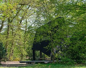 Unterkunft 280902 - Ferienhaus Rivierengebied - Vakantiehuisje in Arnhem