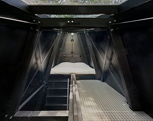 Unterkunft 280902 - Ferienhaus Rivierengebied - Vakantiehuisje in Arnhem