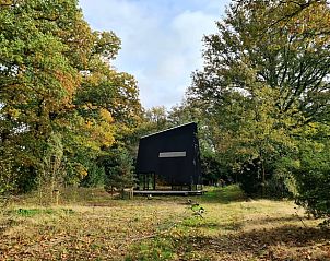 Unterkunft 280902 - Ferienhaus Rivierengebied - Vakantiehuisje in Arnhem