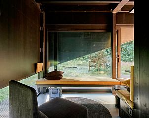 Unterkunft 280902 - Ferienhaus Rivierengebied - Vakantiehuisje in Arnhem