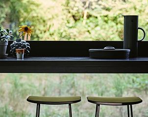 Unterkunft 280902 - Ferienhaus Rivierengebied - Vakantiehuisje in Arnhem