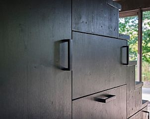 Unterkunft 280902 - Ferienhaus Rivierengebied - Vakantiehuisje in Arnhem