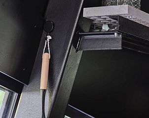 Unterkunft 280902 - Ferienhaus Rivierengebied - Vakantiehuisje in Arnhem