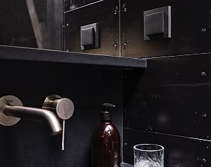 Unterkunft 280902 - Ferienhaus Rivierengebied - Vakantiehuisje in Arnhem