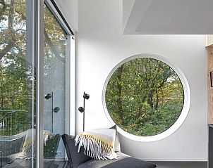 Unterkunft 280904 - Ferienhaus Rivierengebied - Vakantiehuisje in Arnhem