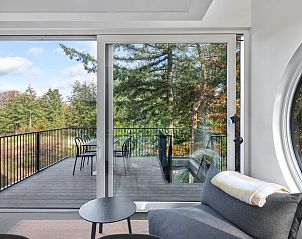 Unterkunft 280904 - Ferienhaus Rivierengebied - Vakantiehuisje in Arnhem