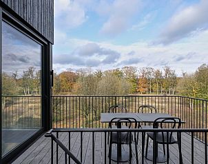 Unterkunft 280904 - Ferienhaus Rivierengebied - Vakantiehuisje in Arnhem