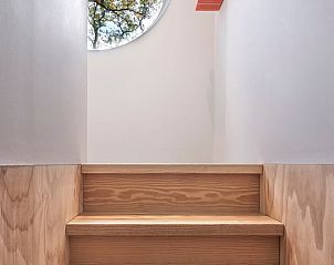 Unterkunft 280904 - Ferienhaus Rivierengebied - Vakantiehuisje in Arnhem