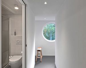 Unterkunft 280904 - Ferienhaus Rivierengebied - Vakantiehuisje in Arnhem