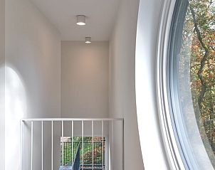 Unterkunft 280904 - Ferienhaus Rivierengebied - Vakantiehuisje in Arnhem